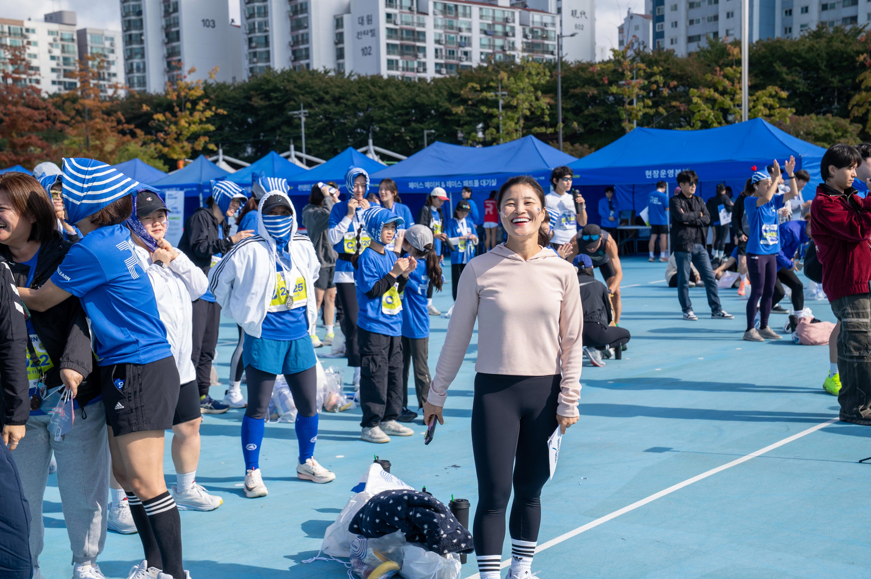 Run&Learn_2 (377).jpg